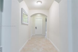 10446 SW 227th Terrace, Miami, FL 33190, Sold 06/25/25