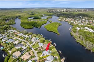 8577 SE Merritt Way, Jupiter, FL 33458, Sold 03/03/25