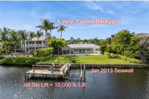 8577 SE Merritt Way, Jupiter, FL 33458, Sold 03/03/25