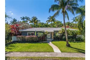 126 NE 109th St, Miami Shores, FL 33161, Sold 12/20/24