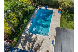 126 NE 109th St, Miami Shores, FL 33161, Sold 12/20/24