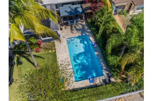 126 NE 109th St, Miami Shores, FL 33161, Sold 12/20/24