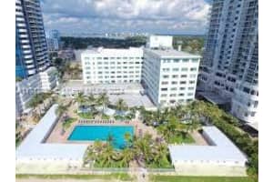 6345 Collins Ave, Miami Beach, FL 33141, Sold 01/30/25