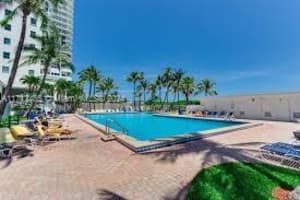 6345 Collins Ave, Miami Beach, FL 33141, Sold 01/30/25