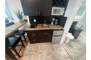 6345 Collins Ave, Miami Beach, FL 33141, Sold 01/30/25