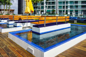 92 SE 3rd St, Miami, FL 33131, Sold 01/06/25