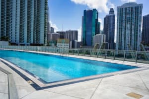 92 SE 3rd St, Miami, FL 33131, Sold 01/06/25