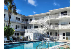1504 S Surf Rd APT 57, Hollywood, FL 33019, - MLS#A11712497