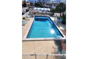 1504 S Surf Rd APT 57, Hollywood, FL 33019, - MLS#A11712497