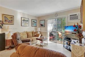 16750 NE 14th Ave APT 212, Miami, FL 33162, - MLS#A11712503