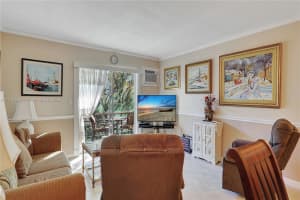 16750 NE 14th Ave APT 212, Miami, FL 33162, - MLS#A11712503