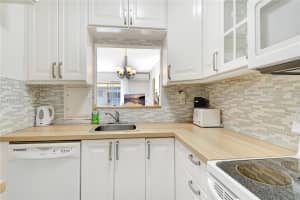 17050 NE 14th Ave APT 315, North Miami Beach, FL 33162, Sold 05/30/25