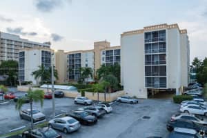 2935 Ne 163rd St 4b North Miami Beach, FL 33160 - MLS#A11712505
