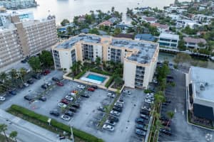 2935 Ne 163rd St 4b North Miami Beach, FL 33160 - MLS#A11712505