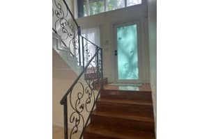 6565 SW 55th Ln, Miami, FL 33155, Sold 04/16/25