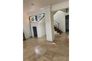 6565 SW 55th Ln, Miami, FL 33155, Sold 04/16/25