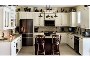 2190 Nw 16th Pl Homestead, FL 33030 - MLS#A11712516