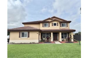 2190 Nw 16th Pl Homestead, FL 33030 - MLS#A11712516