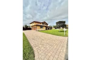 2190 Nw 16th Pl Homestead, FL 33030 - MLS#A11712516