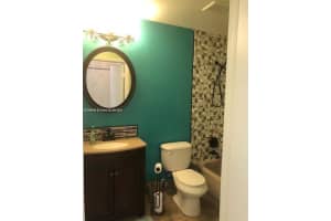 5200 NW 31st Ave APT 155, Fort Lauderdale, FL 33309, - MLS#A11712519