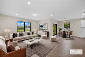 3109 Buttonwood Ct, Oakland Park, FL 33311, Sold 03/12/25