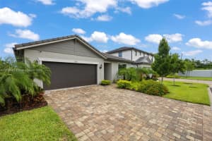 3109 Buttonwood Ct, Oakland Park, FL 33311, Sold 03/12/25