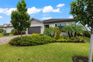 3109 Buttonwood Ct, Oakland Park, FL 33311, Sold 03/12/25