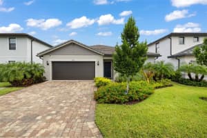 3109 Buttonwood Ct, Oakland Park, FL 33311, Sold 03/12/25