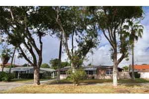 2155 NE 171 St, North Miami Beach, FL 33162, Sold 03/07/25
