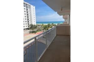 345 Ocean Dr APT 424, Miami Beach, FL 33139, - MLS#A11712529