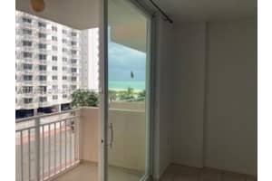 345 Ocean Dr APT 424, Miami Beach, FL 33139, - MLS#A11712529
