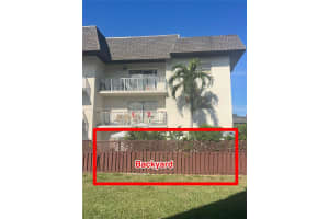 8475 Sw 94th St 118e, Miami