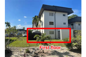8475 SW 94th St APT 118E, Miami, FL 33156, Sold 04/30/25