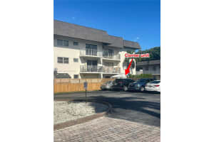 8475 SW 94th St APT 118E, Miami, FL 33156, Sold 04/30/25
