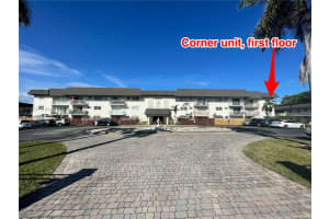 8475 SW 94th St APT 118E, Miami, FL 33156, Sold 04/30/25