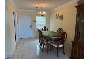 720 Collins Ave 404, Miami Beach