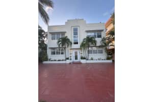 7636 Abbott Ave APT 3, Miami Beach, FL 33141, Sold 04/10/25