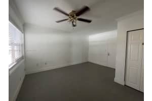 7636 Abbott Ave APT 3, Miami Beach, FL 33141, Sold 04/10/25
