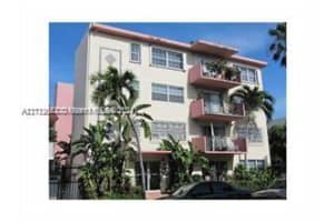 525 Meridian Ave 305, Miami Beach