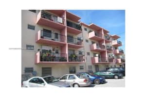 525 Meridian Ave APT 305, Miami Beach, FL 33139, - MLS#A11712552