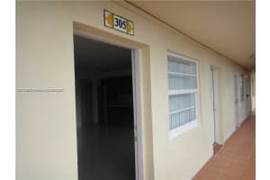 525 Meridian Ave APT 305, Miami Beach, FL 33139, - MLS#A11712552