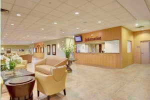385 Fanshaw J, Boca Raton