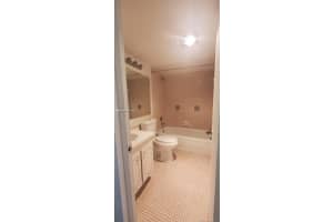 385 Fanshaw J, Boca Raton, FL 33434, - MLS#A11712556