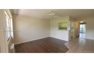 385 Fanshaw J, Boca Raton, FL 33434, - MLS#A11712556