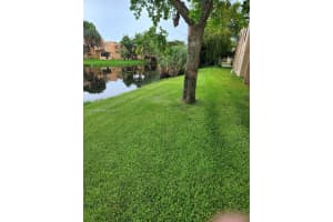 4241 Nw 19th St 170, Lauderhill