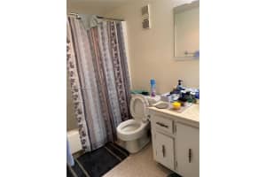 4241 NW 19th St APT 170, Lauderhill, FL 33313, - MLS#A11712557