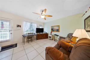 15610 NE 6th Ave APT 24D, Miami, FL 33162, Sold 07/11/25