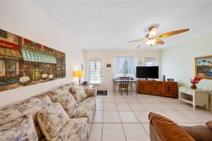 15610 NE 6th Ave APT 24D, Miami, FL 33162, Sold 07/11/25