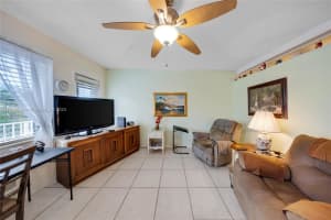 15610 NE 6th Ave APT 24D, Miami, FL 33162, Sold 07/11/25