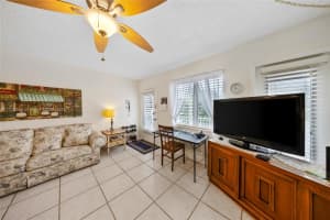15610 NE 6th Ave APT 24D, Miami, FL 33162, Sold 07/11/25